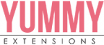 15% Off Select Items at Yummy Hair Extensions Promo Codes